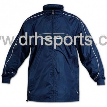 Leather Leisure Coat Manufacturers in Andorra